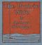 [Gutenberg 18875] • The Prairie Wife